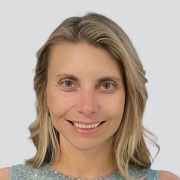 Diane Labregere