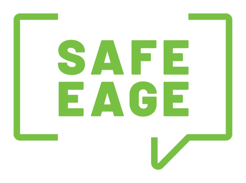 EAGE Safe