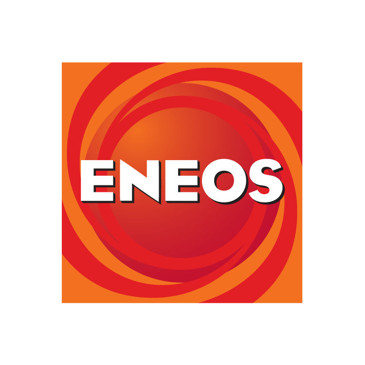 ENEOS