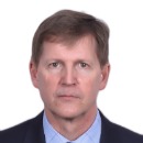 Michael Aikman