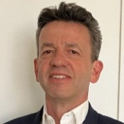 Pierre Germain