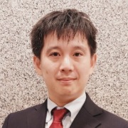 Yohei Kawahara