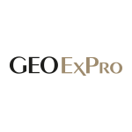 Media Partner