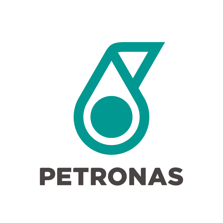 Petronas