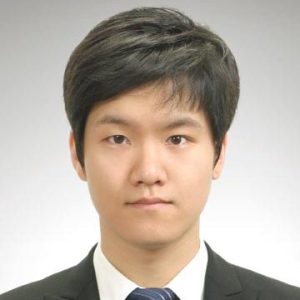 2_ByoungjoonYoon_photo