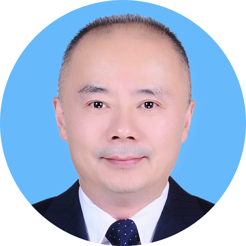 cropped_circle_image