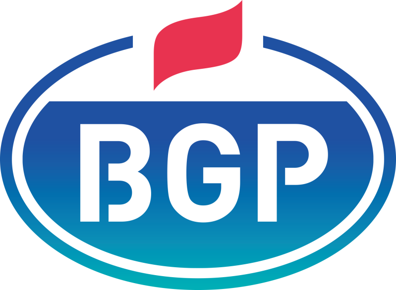 BGP logo (1)