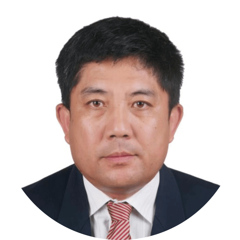 cropped_circle_image (1)