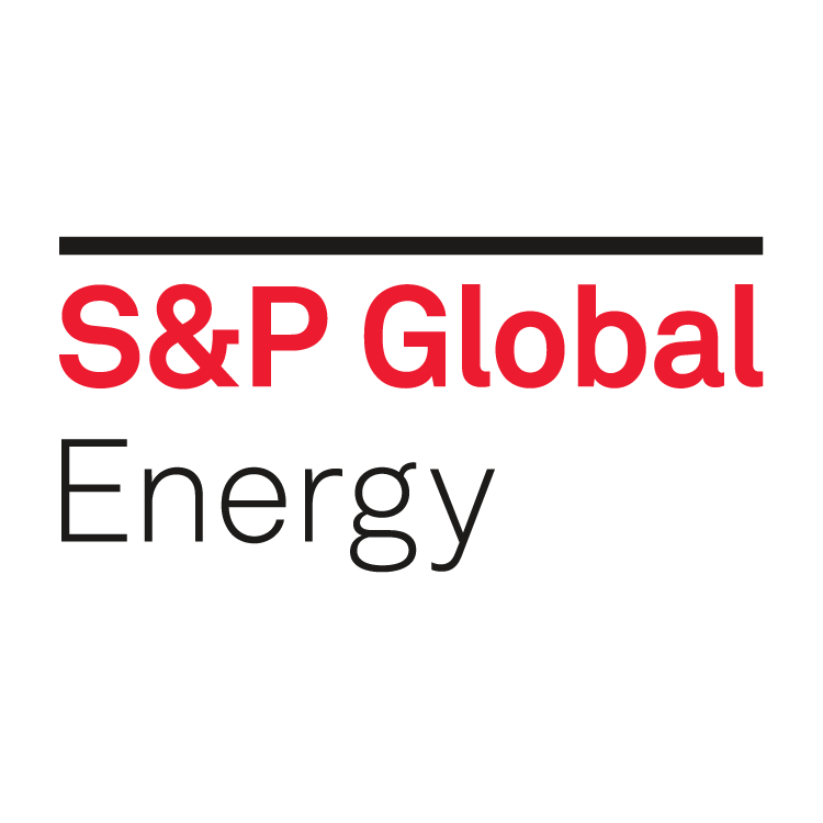 S&P_Global_Energy